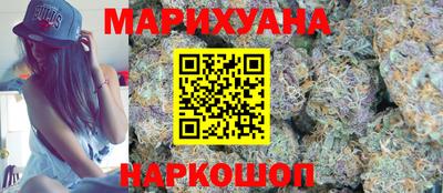 jwh Ликино-Дулёво