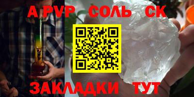 шишки Лесосибирск