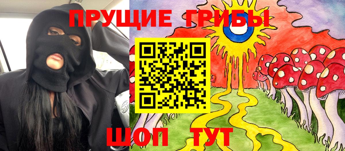 Галлюциногенные грибы GOLDEN TEACHER  Галлюциногенные грибы Cubensis  Дмитров  купить закладку  Вход с VPN 